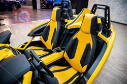 Polaris Slingshot R